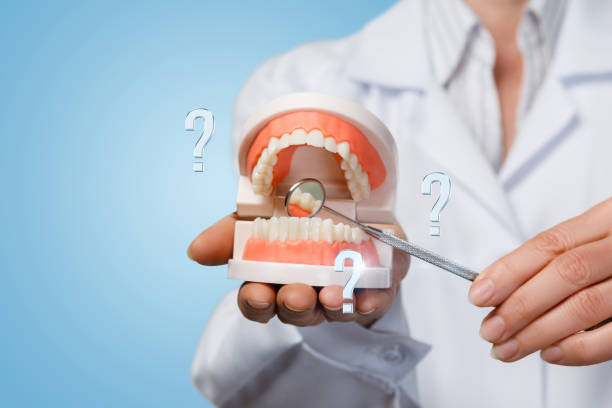 Top 10 Signs You Need to Visit a Dentist ASAP